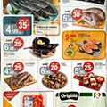 intermarché 25 fevereiro a 3 março_6.jpg